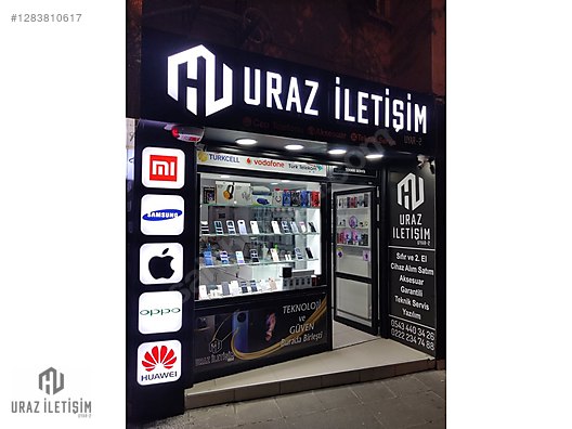 Used & Brand New Items / Cell Phones & Accessories / Cell Phones / Realme / C25Y