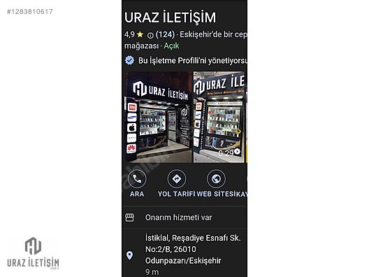 Used & Brand New Items / Cell Phones & Accessories / Cell Phones / Realme / C25Y