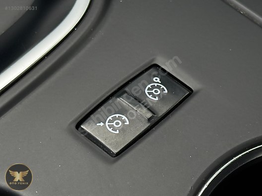 OTOFENİX 2016 RENAULT MEGANE 1.5 DCI TOUCH PLUS 114.137 KM