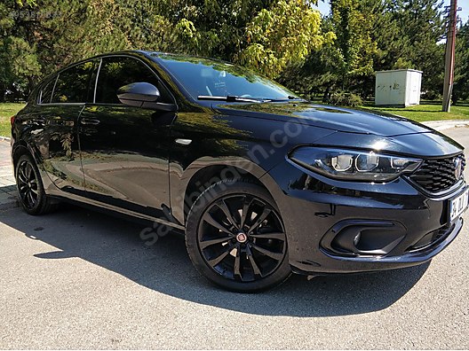 Fiat Egea 1 6 Multijet S Design Sahibinden Hatasiz Fiat Egea Hb S Design 1 6 Dizel Otm 14 900km At Sahibinden Com 953810633