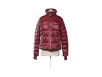 Kadın Ceketi Colin's