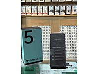 OPPO RENO 5LİTE 128 GB #1283810664