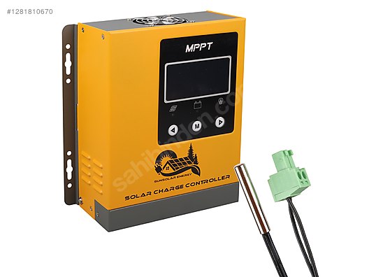 Used & Brand New Items / Garden & Home Improvement / Home Improvement / Heating / Solar Panel System