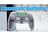İkinci El ve Sıfır Alışveriş / Oyunculara Özel / Oyuncu Ekipmanları / Oyun Kolu (Gamepad & Joystick)