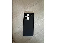 Acilll satılık pazarlık payı vardır