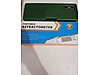 Used & Brand New Items / Electronics / Diagnostic & Test Devices / Refractometer