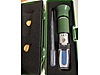 Used & Brand New Items / Electronics / Diagnostic & Test Devices / Refractometer