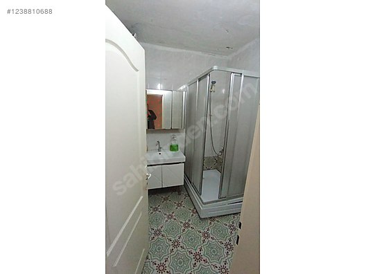 Kurtköy Yenişehir Eşyalı 2+1 Daire