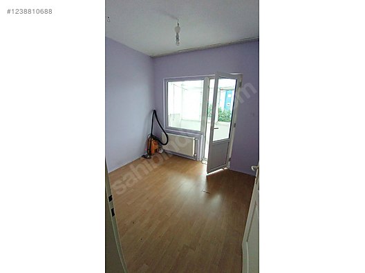 Kurtköy Yenişehir Eşyalı 2+1 Daire