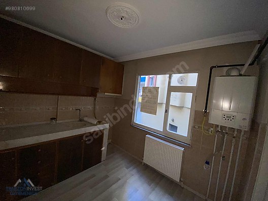 trabzon yali mahallesin de 2 1 kiralik daire kiralik daire ilanlari sahibinden com da 980810699