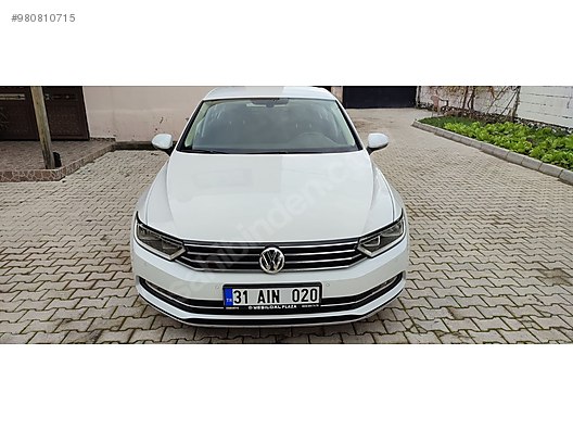 volkswagen passat 1 6 tdi bluemotion comfortline sahibinden 2015 model passat sahibinden comda 980810715 volkswagen passat 1 6 tdi bluemotion comfortline sahibinden 2015 model passat sahibinden comda 980810715