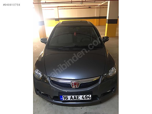 honda civic 1 6i vtec elegance acil sahibinden orjinal 68 000km sunroof vsa elegance civic sahibinden comda 949810758 honda civic 1 6i vtec elegance acil sahibinden orjinal 68 000km sunroof vsa elegance civic sahibinden comda 949810758