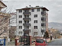 susehri satilik daire ilanlari ve satilik ev fiyatlari sahibinden com susehri satilik daire ilanlari ve satilik ev fiyatlari sahibinden com