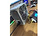 Used & Brand New Items / Computers / Desktops / Desktop Components / Power Supplies