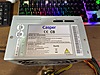 Used & Brand New Items / Computers / Desktops / Desktop Components / Power Supplies