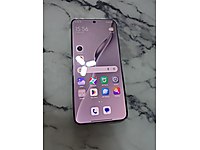 Xiomi mi 15 özel seri #1283810773