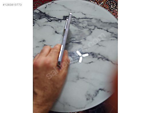 İkinci El ve Sıfır Alışveriş / Cep Telefonu & Aksesuar / Cep Telefonu / Xiaomi / 15