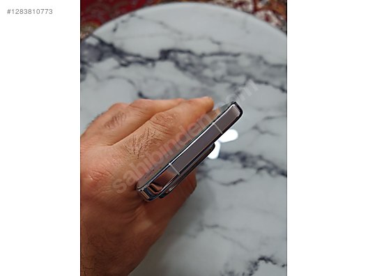 İkinci El ve Sıfır Alışveriş / Cep Telefonu & Aksesuar / Cep Telefonu / Xiaomi / 15