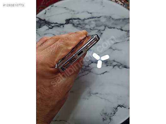 İkinci El ve Sıfır Alışveriş / Cep Telefonu & Aksesuar / Cep Telefonu / Xiaomi / 15