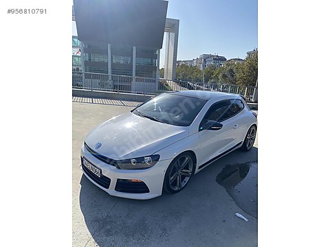 volkswagen scirocco 1 4 tsi sportline sahibinden satilik scirocco sahibinden comda 956810791 volkswagen scirocco 1 4 tsi sportline sahibinden satilik scirocco sahibinden comda 956810791