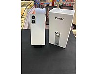 OMİX 01 NEO TR 8/128 #1280810813