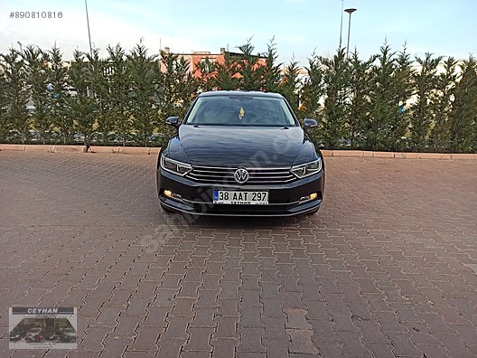 volkswagen passat 1 6 tdi bluemotion comfortline ceyhan otomotiv den hatasiz passat tdi dsg comfortline at sahibinden com 890810816 volkswagen passat 1 6 tdi bluemotion comfortline ceyhan otomotiv den hatasiz passat tdi dsg comfortline at sahibinden com 890810816