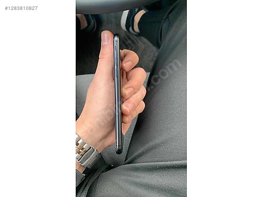 İkinci El 64 GB Apple iPhone SE (2. Nesil) iOS Cep Telefonu