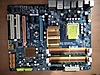 İkinci El ve Sıfır Alışveriş / Bilgisayar / Masaüstü / Donanım / Anakart