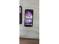 hatasiz sıfır niyetine alinabilir