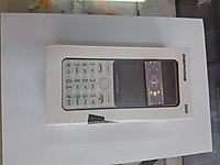 STAR ILETISIMDEN SIFIR ADINIZA FATURALI DIGIPONE S600 TUŞLU KVK #1255810852