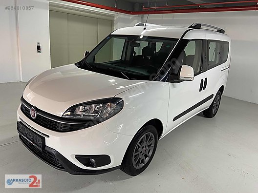 fiat doblo combi 1 6 multijet safeline arkas citroen 2 el 2021 model fiat doblo combi safeline 1 6m jet at sahibinden com 964810857