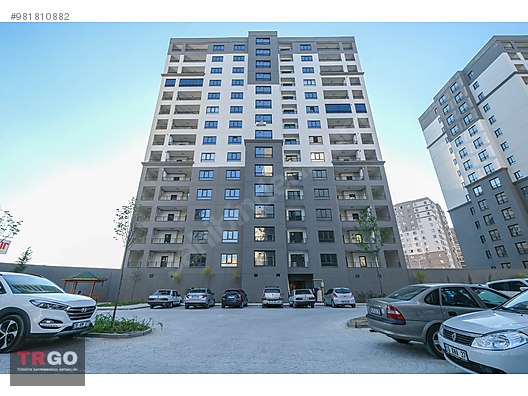 parkbulvar l blok 12 kat kiralik daire kiralik daire ilanlari sahibinden com da 981810882 parkbulvar l blok 12 kat kiralik daire kiralik daire ilanlari sahibinden com da 981810882