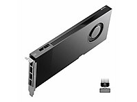 NVIDIA RTX PRO 4000 Blackwell #1283810891