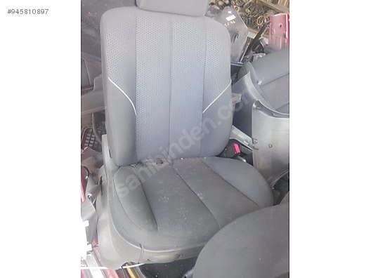 otomobil arazi araci mekanik renault megane 2 koltuk takimi kayhanlar oto cikma 5052171791 sahibinden comda 945810897