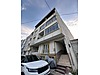 ELFİ DEN KESTEL DE MERKEZİ LOKASYONDA SATILIK 4+1 DUBLEKS