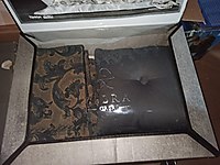 zebra case sıfır almak istiyen yazsın