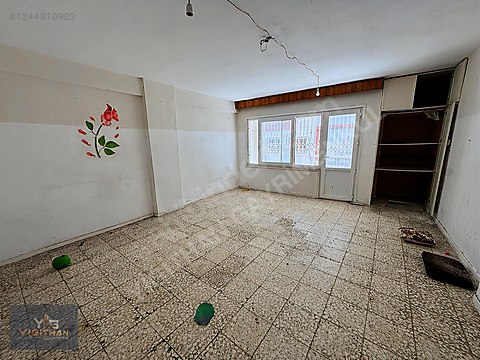 YİĞİTHAN GAYRİMENKUL DAN ÇAMLIBEL DE 2+1 ACİL SATILIK...