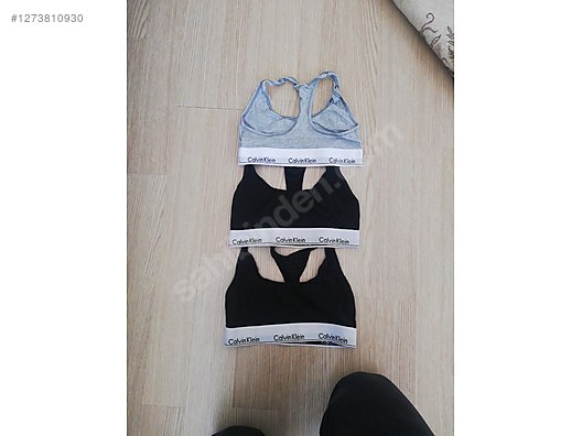 İkinci El ve Sıfır Alışveriş / Giyim & Aksesuar / Kadın / Giyim / Şort