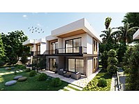 pelitkoy satilik yazlik fiyatlari sahibinden com da