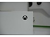 İkinci El ve Sıfır Alışveriş / Oyunculara Özel / Oyun Konsolu / Xbox Series S