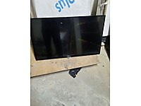 TV 107 ekran ekran kırık #1283810961