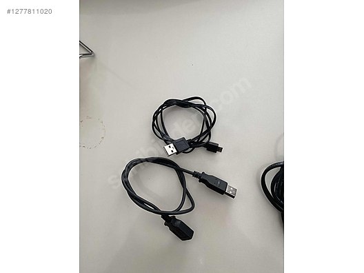 Dji phantom 3 standart kumanda ve adaptör on sahibinden.com