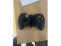 Logitech Gamepad
