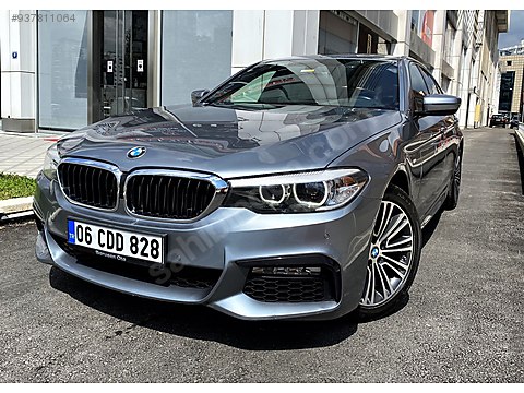 bmw 5 series 520i m sport sahibinden 2017 model borusan cikisli 5 20i executive m sport at sahibinden com 937811064 bmw 5 series 520i m sport sahibinden 2017 model borusan cikisli 5 20i executive m sport at sahibinden com 937811064