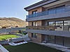 ÇAYYOLU ALACAATLI GENİŞ BAHÇELİ SATILIK TAM MÜSTAKİL KÖŞE VİLLA