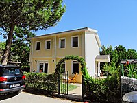 koyler kiralik villa fiyatlari sahibinden com da