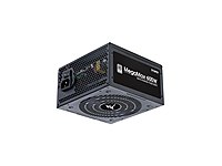 Zalman ZM600-TXII 600W 120 mm Fanlı +80 Plus Güç Kaynağı #1280811093