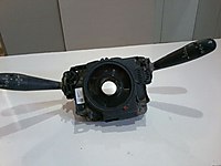 Peugeot Sinyal Kolu Elektrik Otomobil Arazi Araci Urunleri Fiyatlari Ve Modelleri Sahibinden Com Da 4 Peugeot Sinyal Kolu Elektrik Otomobil Arazi Araci Urunleri Fiyatlari Ve Modelleri Sahibinden Com Da 4