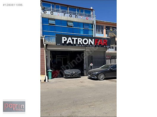 Otomobil & Arazi Aracı / Elektrik / Volvo v40 Makyajlı 2016-2019 ...