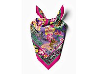 Light&art tasarım bandana